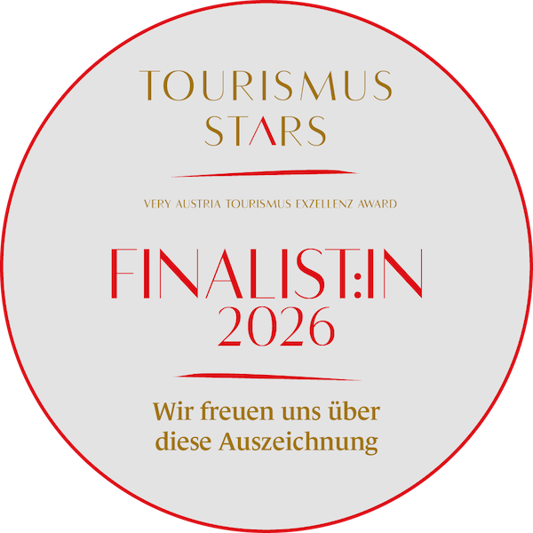 Tourismus 2026 Zertifikat für digitale Betriebslösungen