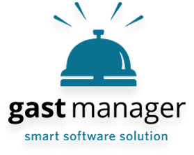 Gastmanager