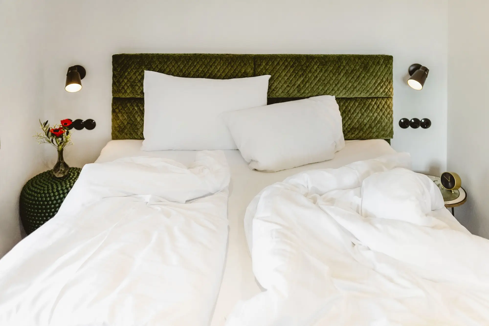 5 typische Fehler im Housekeeping – und wie du sie vermeidest