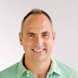 Dietmar Jankowski