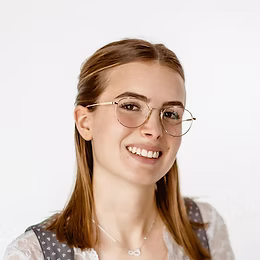 Verena Kogler